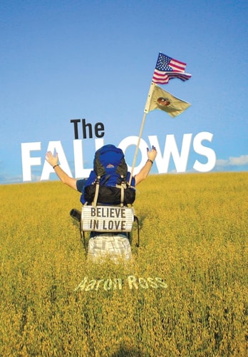 The Fallows Believe in Love