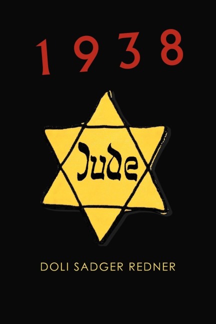 1938