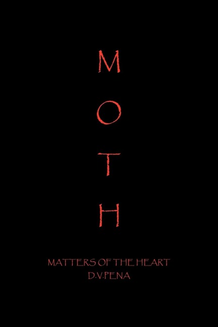 Matters of the Heart