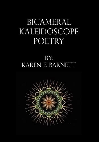 Bicameral Kaleidoscope Poetry