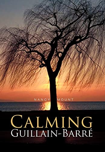 Calming Guillain-Barré