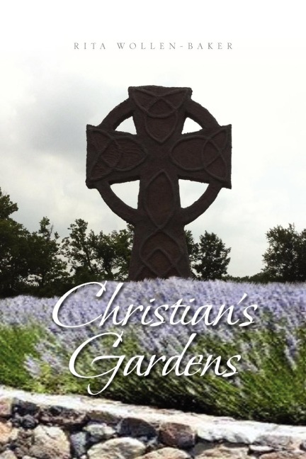 Christians Gardens