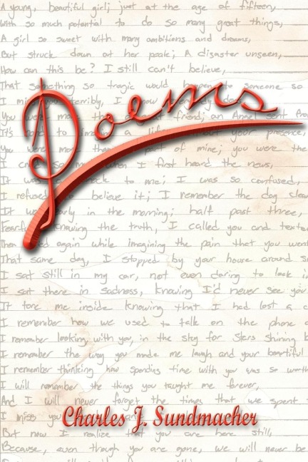 Poems