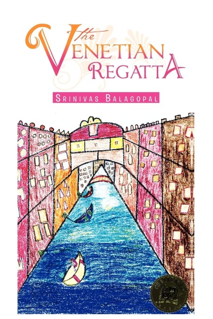 The Venetian Regatta