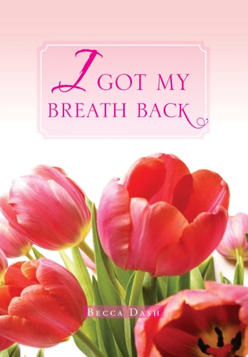 I Got My Breath Back