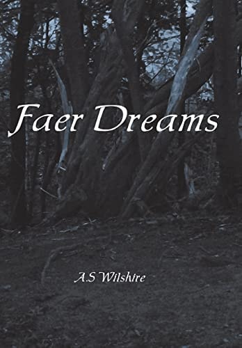 Faer Dreams