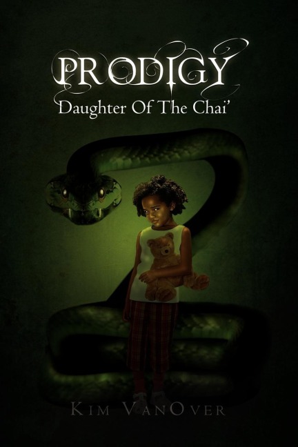 Prodigy: Daughter of the Chai