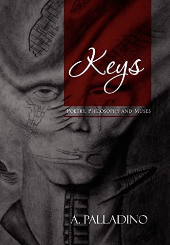 Keys Poetry, Philosophy and Muses
