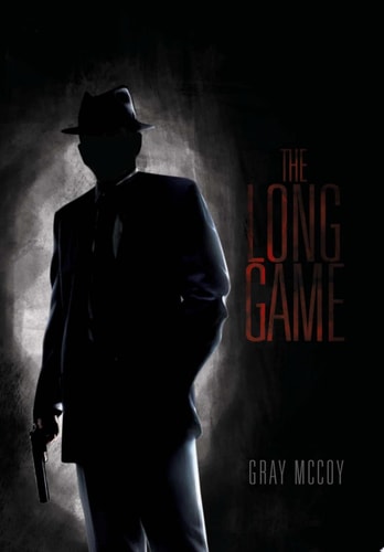 The Long Game