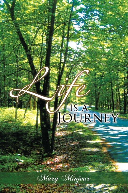Life is a Journey
