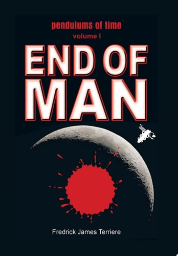 pendulums of time End of Man