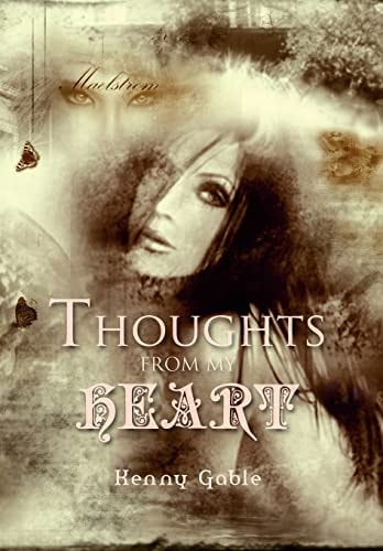 Thoughts from My Heart
