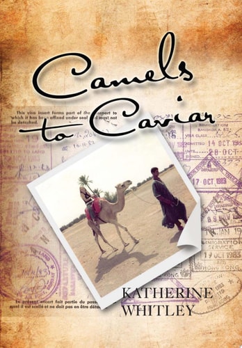 Camels to Caviar