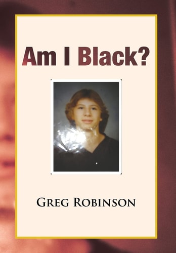 Am I Black?
