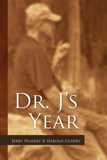 Dr. Js Year