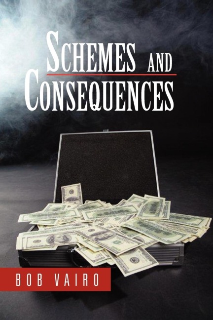 Schemes and Consequences