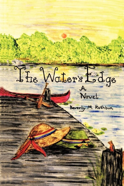 The Waters Edge