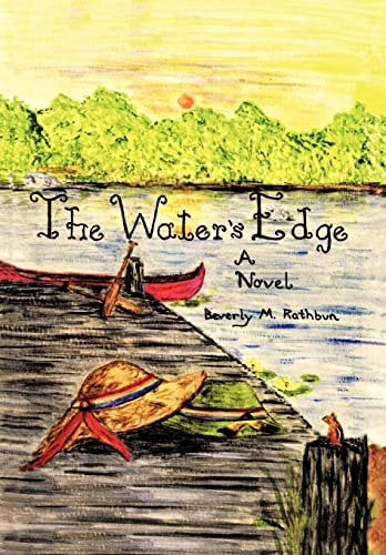 The Water's Edge