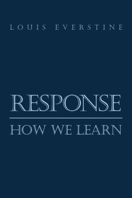 Response: HOW WE LEARN