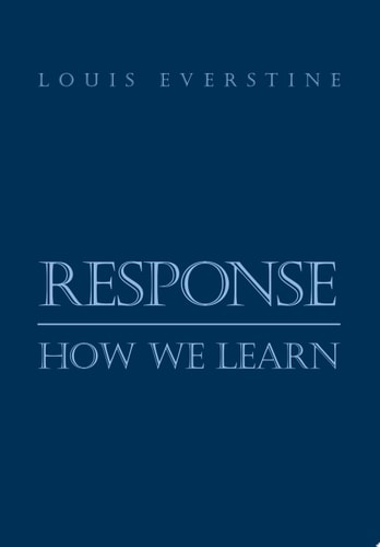 Response How We Learn