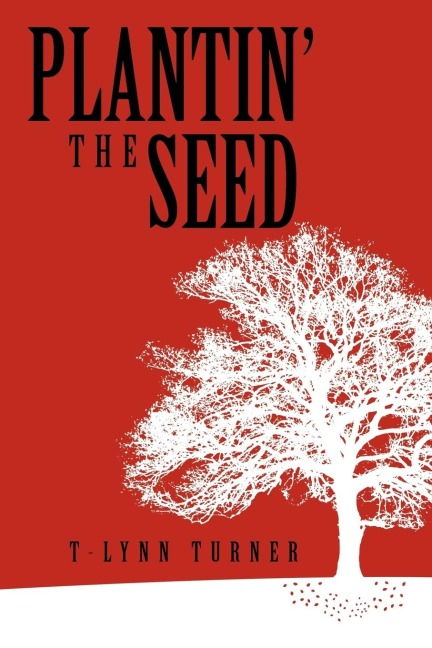 Plantin the Seed