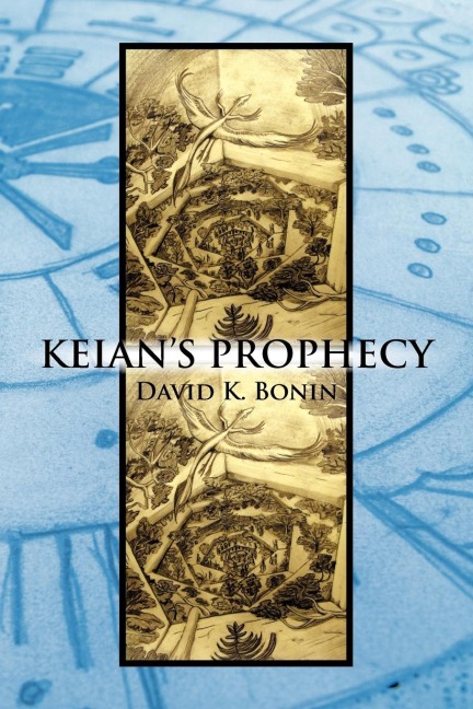 Keians Prophecy