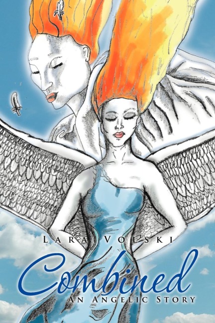 Combined: An Angelic Story