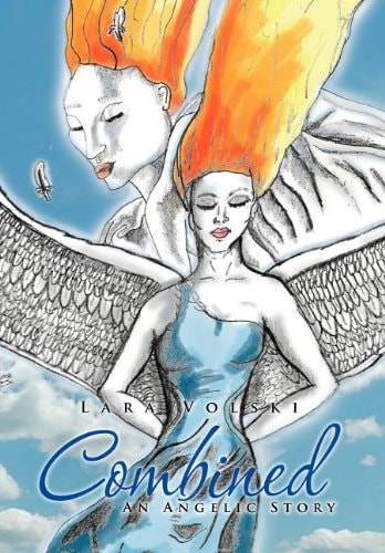 Combined An Angelic Story