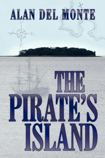 The Pirates Island