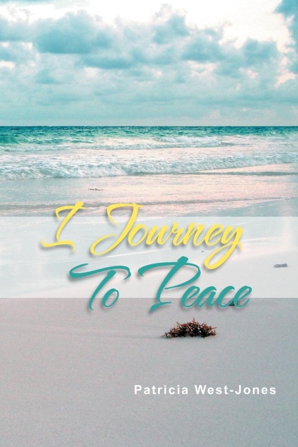 I Journey To Peace