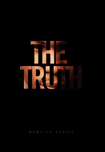 The Truth