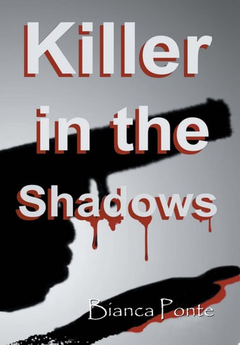 Killer In the Shadows