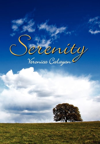 Serenity