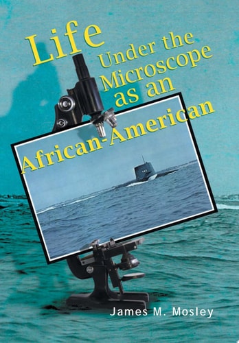 Life Under the Microscope as an African-American