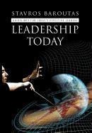 Leadership Today: Guidelines for Today's Effective Leaders