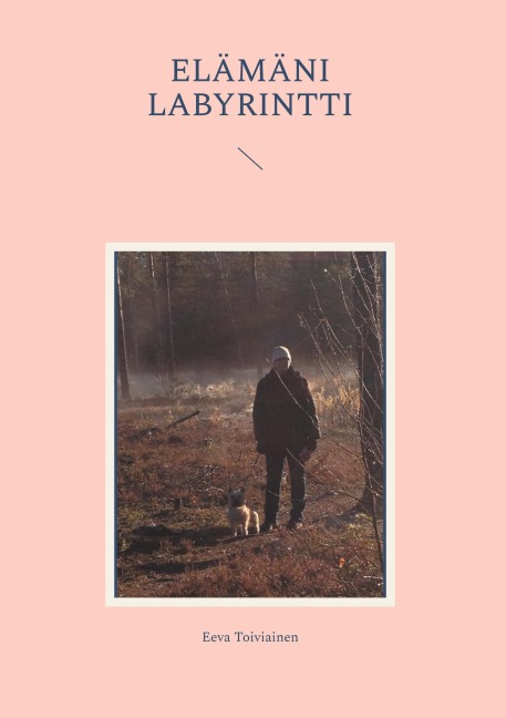 And So Ill Walk: And Other Poems