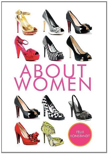 About Women