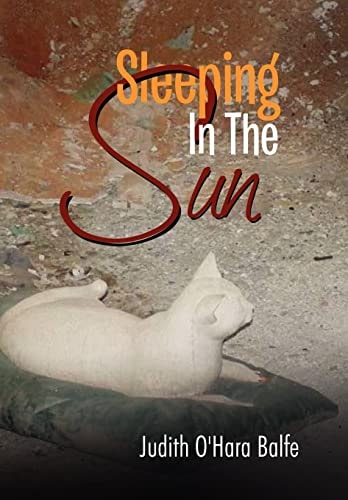 Sleeping in the Sun