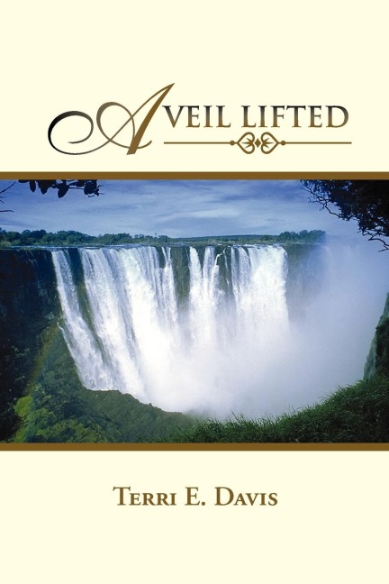 A VEIL LIFTED