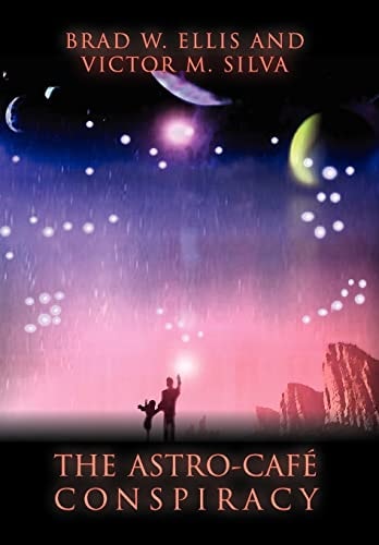 The Astro-Café Conspiracy