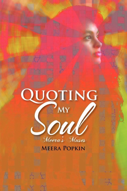 Quoting My Soul: Graceful Training Take Us Deep Constant Spirit Make the Loop