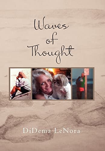 Waves of Thought