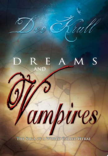 Dreams and Vampires