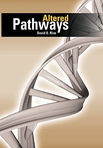 Altered Pathways
