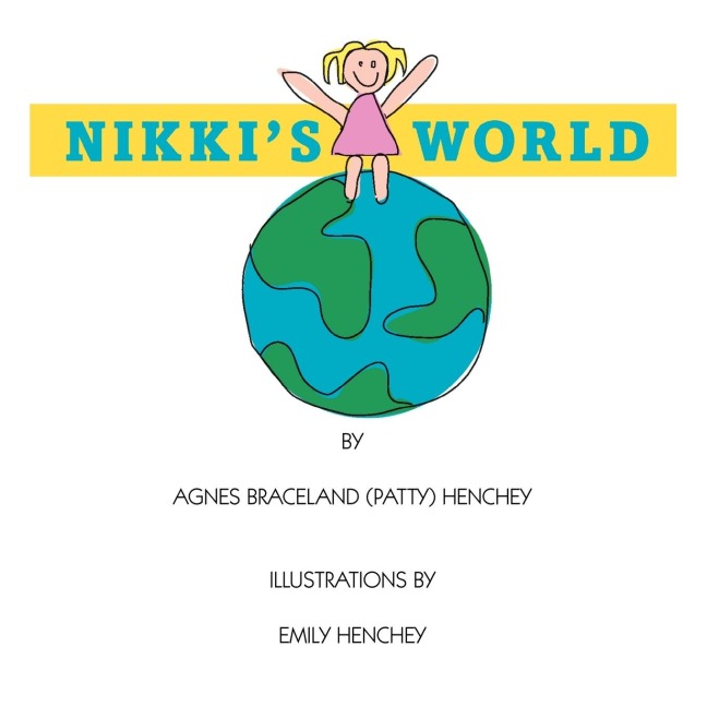 NIKKIS WORLD