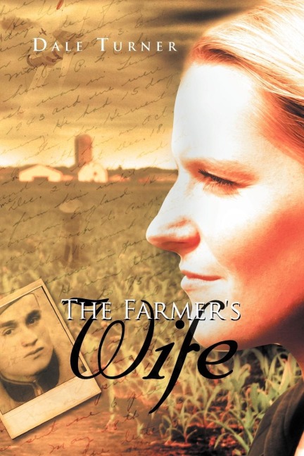 The Farmers Wife