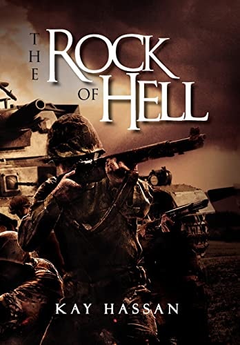 The Rock of Hell