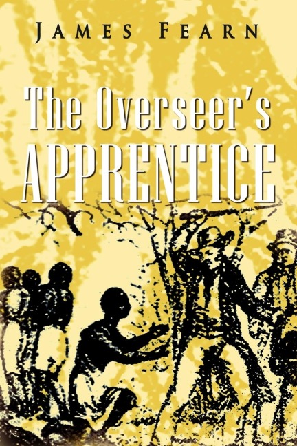 The Overseers Apprentice