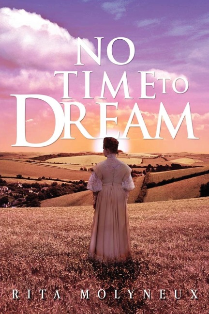 No Time to Dream
