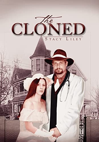 The Cloned